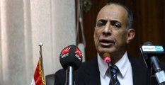 Mısır Adalet Bakanı: Çöpçü Çocuğu Yargıç Olamaz