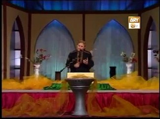 Beykhud Kiye Detay Hain - Shahbaz Qamar Faridi.