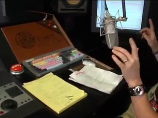 "Classical Music D.J."