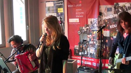 2015-05-09 labos Chanso #1-10 coupe4