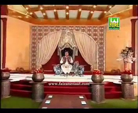 Hanjuan Nal Ghusal Dewan-Shahbaz Qamar Faridi