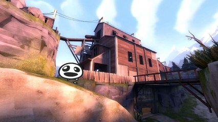 Revenge of the Lost Lost Mann