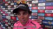 Stage 3 - Interview with Michael Matthews / Tappa 3 - Intervista con Michael Matthews