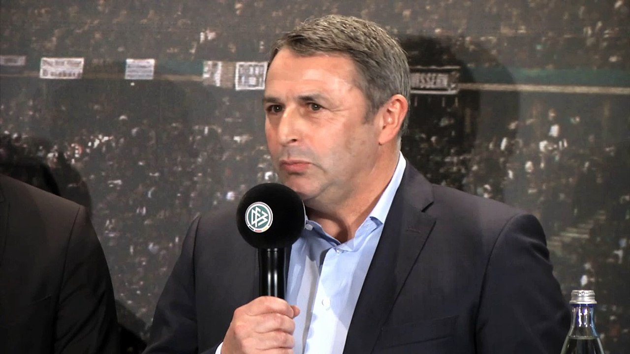 Allofs: 'Max Kruse erhöht unsere Qualität'