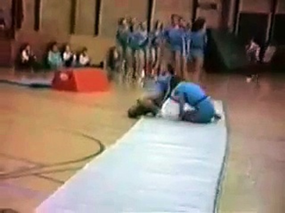 funny sport bloopers?syndication=228326