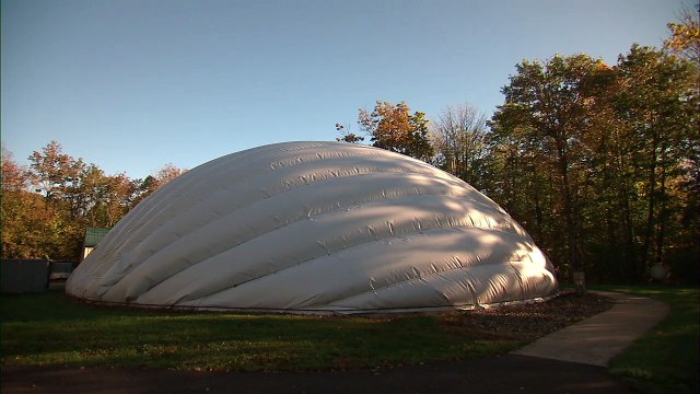 Meet the Stoeger Airguns X20 Suppressor. The quietest airgun in its class.