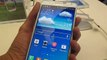 اول نظرة على Samsung Galaxy Note 3 Hands On | Samsung Galaxy Note 3