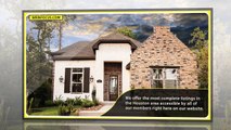 Weichert, Realtors | Offer the Most Complete Listings in the Houston Area