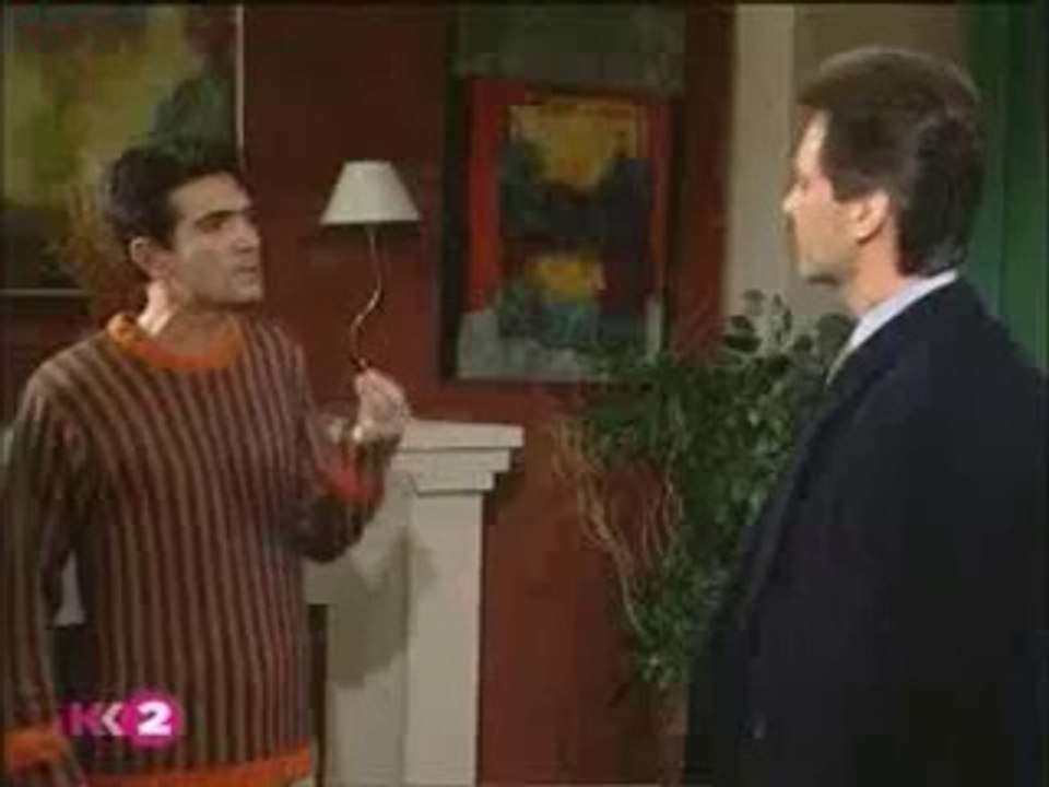 Modelos 90 60 90 Episode 140