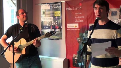 2015-05-09 labos Chanso #1-10 coupe9