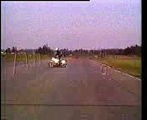 funny video - police training?syndication=228326