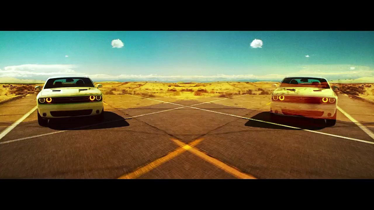 Sevyn Streeter - How Bad Do You Want It (Official Video)