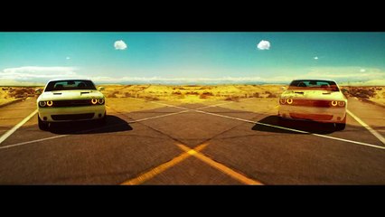 Sevyn Streeter - How Bad Do You Want It (Official Video)