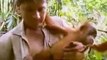 How Steve Irwin Wanted to Be Remembered