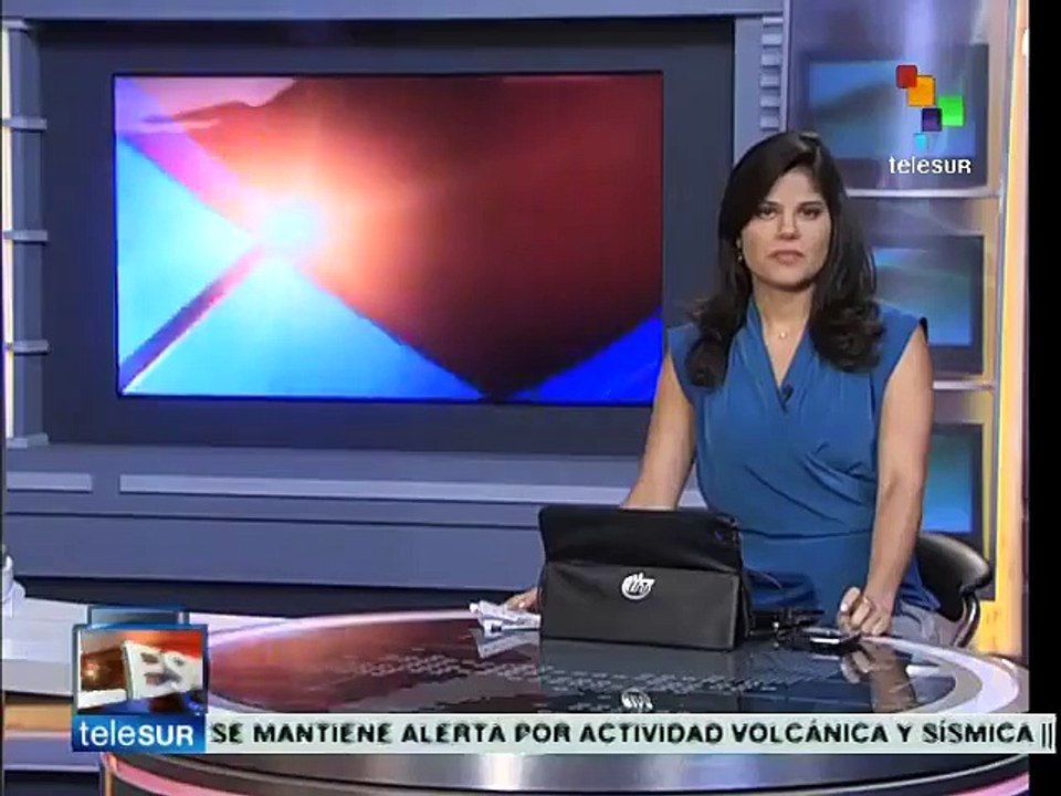 Resaltan medios chilenos perfiles del nuevo gabinete