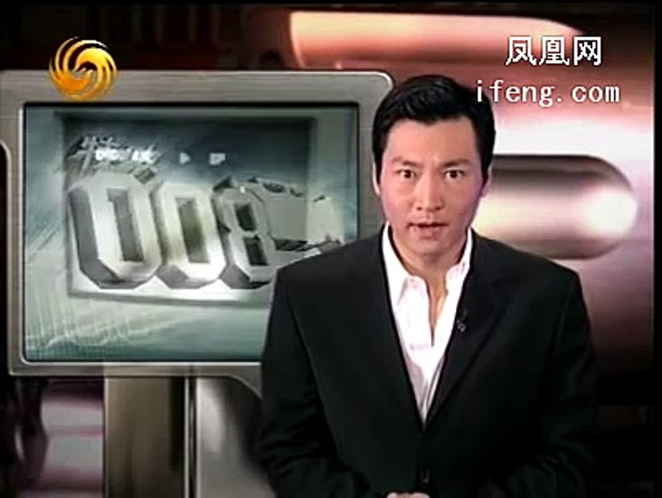 母亲偷拍16岁女儿做爱