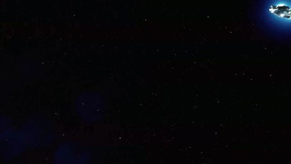 Toyota divulga vídeo da nova geração da picape Hilux