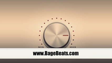Hard Trap Banger Prod. By Bage Beats
