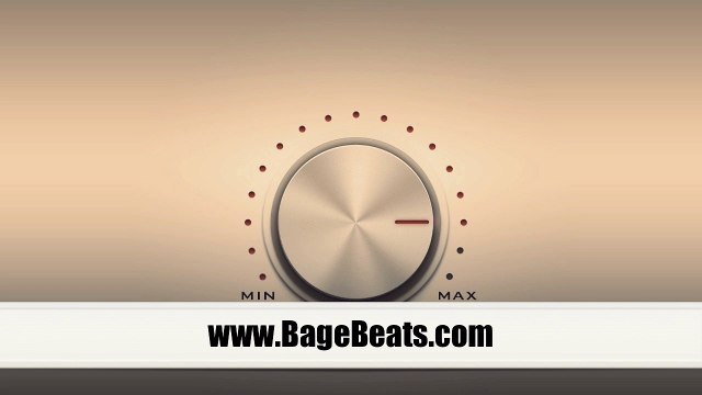 Hard Trap Banger Prod. By Bage Beats