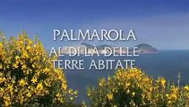 Palmarola - Al di là delle terre abitate - Latina - Lazio - Italia.it