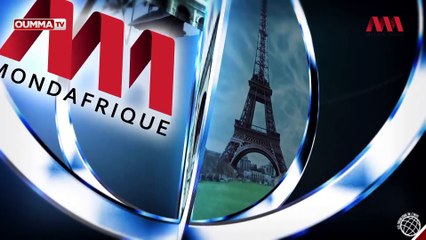 Algérie: luttes de clans et scandales de corruption