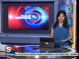 Hollande tiene apretada agenda en Cuba; se reunirá con Raúl Castro