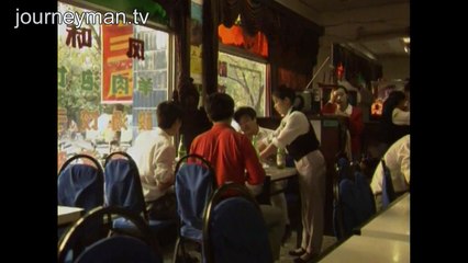 Cultural Revolution Nostalgia - China