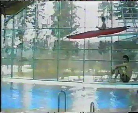 Funny Videos- kayak?syndication=228326