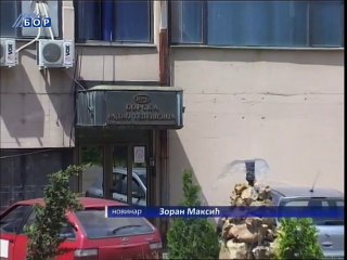 Oko istoka, 11. maj 2015. (RTV Bor)