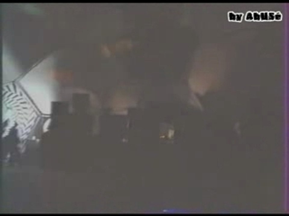 Teknival2000.6emeparty