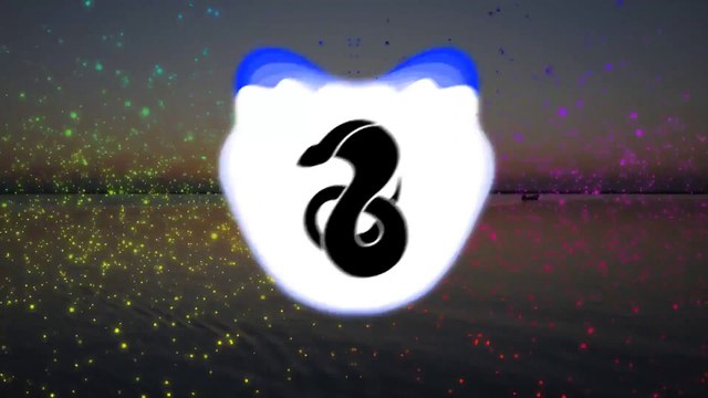 Major Lazer & DJ Snake - Lean On (feat. MØ) (Fever Remix) [Bass Boosted]