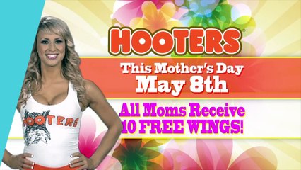 John Oliver Takes On Maternity Leave in the US | What's Trending Now