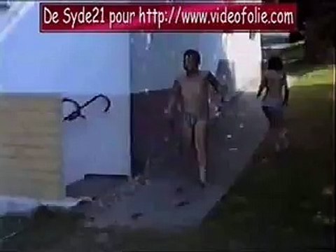 gazon?syndication=228326