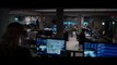 Spy Official Trailer  (2015) - Melissa McCarthy, Rose Byrne Comedy