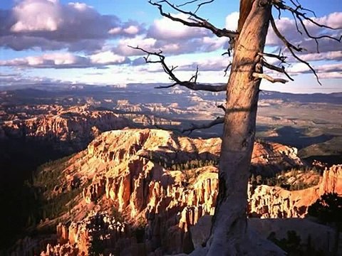 Ahmet Özhan - Yunus Diye