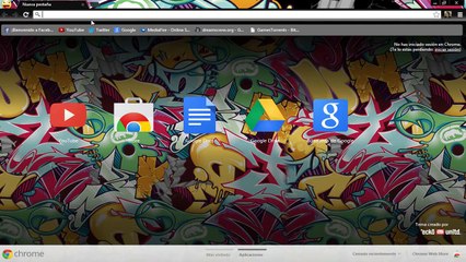 COMO COLOCAR Y DESCARGAR SAMPLES PARA EL VIRTUAL 8 Y 7 DJ HOME FREE byFedeGamesPc