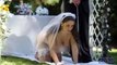 Funny Weddings 38 Inadequate Brides