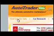 الاستيراد من امريكا خطوه بخطوه من Autotrader.com ناصر الحارثي