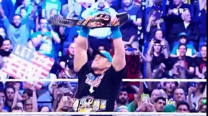 AB1 ER UNITED STATES CHAMPIONSHIP RUSSIAN CHAIN MATCH VF