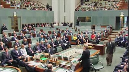 kevin rudd says sorry