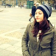 BLACK MAN WHEN REMOVED MASK PRANK