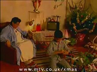 gift?syndication=228326