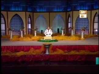 Meri Bigri Bananay Ko - Shahbaz Qamar Faridi