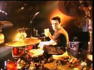 Sum 41 - Handle This (HQ)