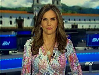 El registro de los voluntarios para la visita papal se realizará en parroquias