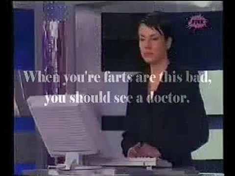 Girls Are Just As Nasty?syndication=228326