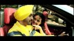 Faisaly sad punjabi HD song diljit surveen chawal