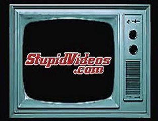 Guitar_Spin?syndication=228326