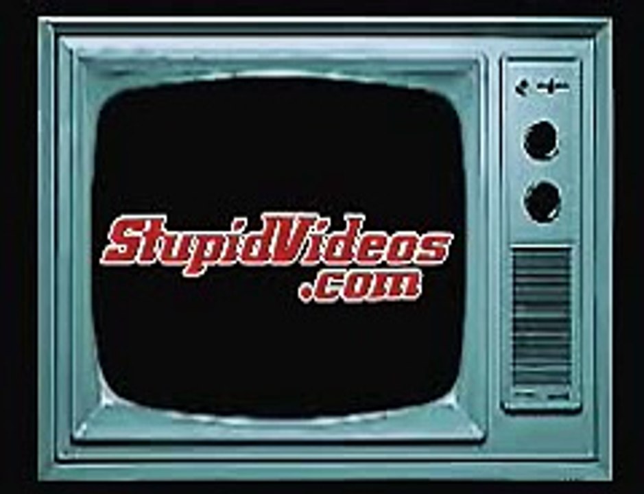 Guitar_Spin?syndication=228326