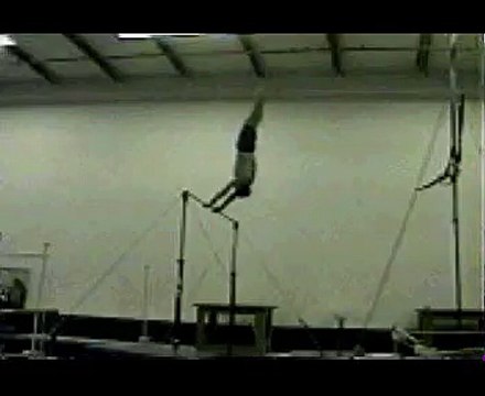 gym?syndication=228326